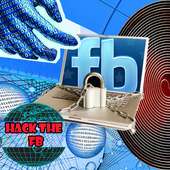 Fb Hacker Password Simulator on 9Apps