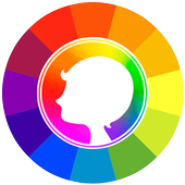 Avatar creator myidol icon