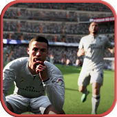 Score football - Soccer Game ⚽️ icon