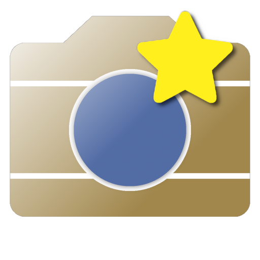 Live Camera for Facebook Premium icon