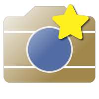 Live Camera for Facebook Premium