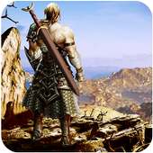 Game Of Gladiators Arena Fight Club Tournament