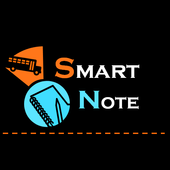 S-Note icon