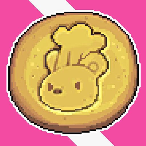 Cooking Quest : Food Wagon Adventure icon
