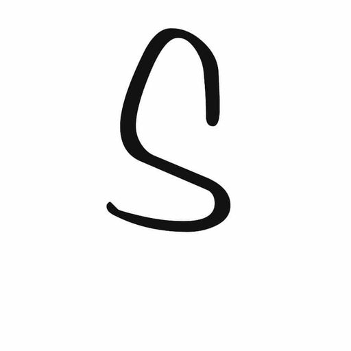 سكريتو - Secrito : أحكي حكايتك و شارك سرك icon