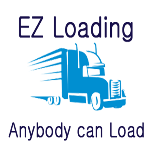 EZ Loading icon