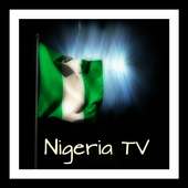 Nigeria TV Channels Online