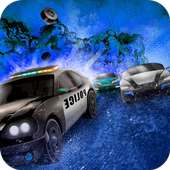 Police Traffic Racer 2016