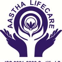 Aastha Lifecare on 9Apps