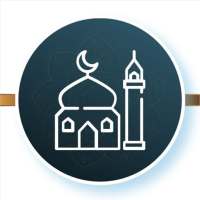 Muslim Pocket - Waktu Sholat,  on 9Apps