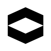 JSapp Pager for Amazon icon