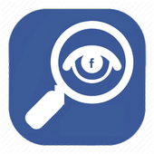 Who Viewed Me On Facebook ? icon