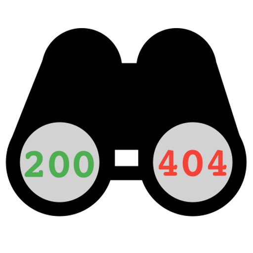 Status ObServer icon