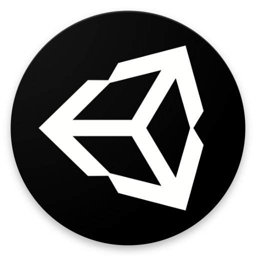 Unity Ad Showcase icon