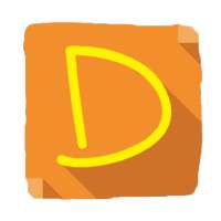 Denik IR Remote Control App for TV, STB, etc...