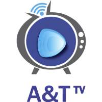 A&T TV