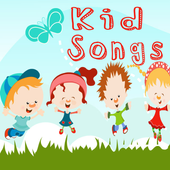 Kids Song MP3 Offline icon
