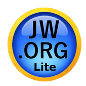 Jw.org Lite - Español icon