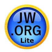Jw.org Lite - Español