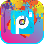 Effects for PicsArt Snap icon