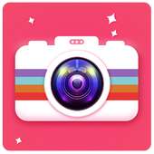 Beautyplus-Beauty Camera & Photo Editor on 9Apps