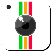 Huawei Y9 Camera 💝 Focus camera Huawei y9 Prime😘 icon