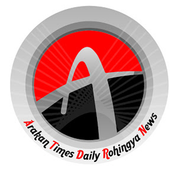 Arakan Times icon