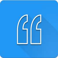 Daily Quote - Positive quotes