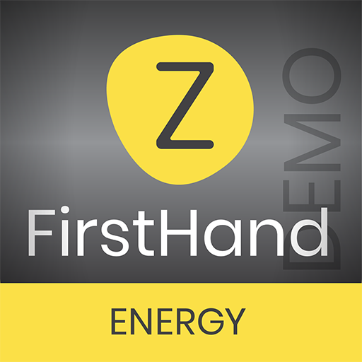 FirstHand Energy icon