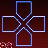 Pro PSP and Game Download иконка