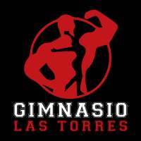 Gimnasio Las Torres on 9Apps