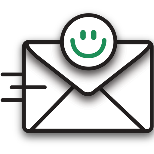 EmailMe - Fast Notes to Self icon