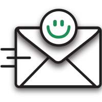 EmailMe - Fast Notes to Self