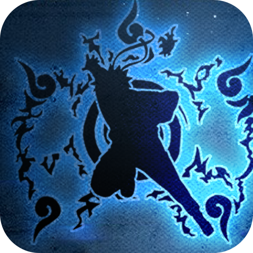 Shadow Revenge icon