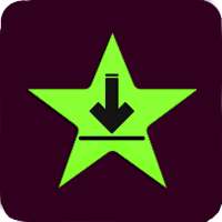 Sing Downloader for starmaker on 9Apps