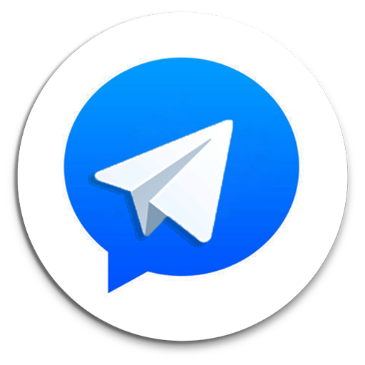 Quick Messenger icon