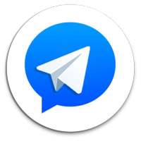 Quick Messenger