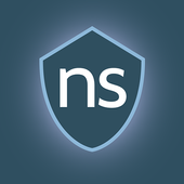 Netsanity - Parental Controls icon