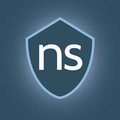 Netsanity - Parental Controls on 9Apps