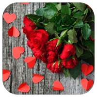 Flowers HD Wallpaper on 9Apps