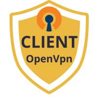 Cliente Vpn (OpenVpn)