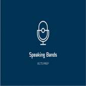 IELTS Speaking Band Scores on 9Apps