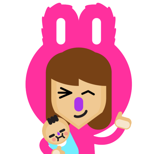 Boop Kids – jogos educativos icon