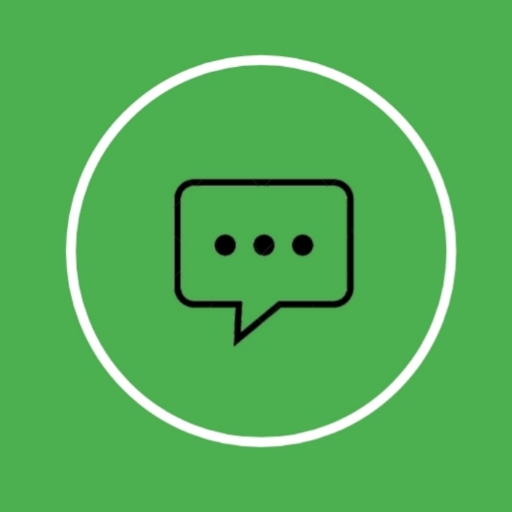 WhatsGo Pro (Send Direct SMS) icon