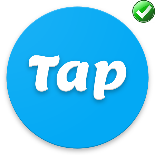 Tap Tap Apk Download Game Quiz icon