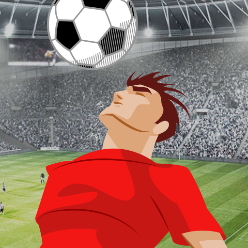 Head Ball Master icon