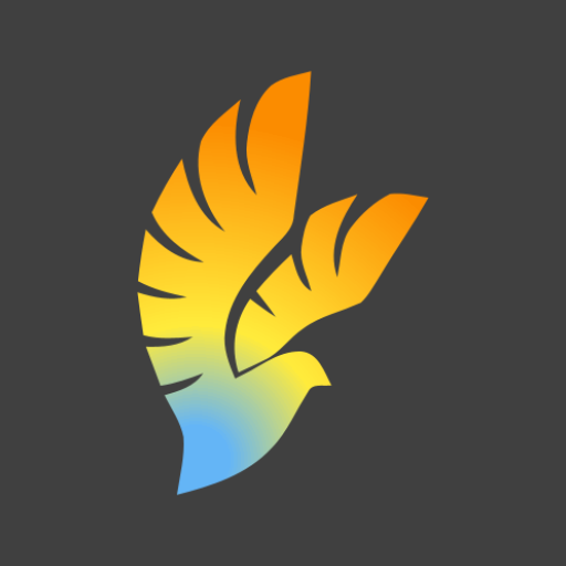 Phoenix (R) для ВКонтакте icon