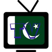 TV Pakistan