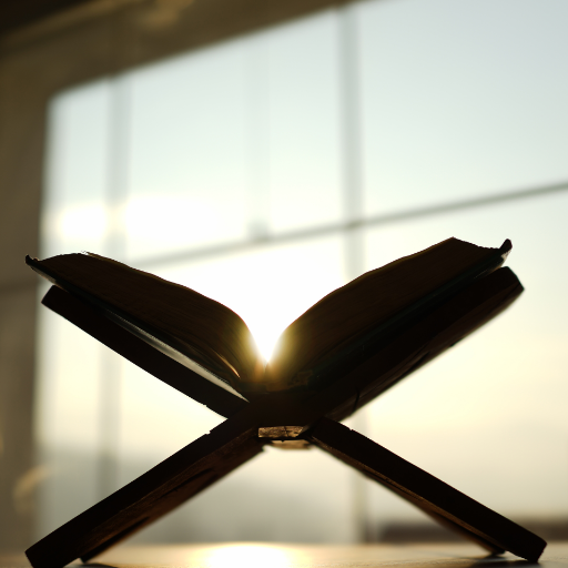 Kur'an Kerim Oku Dinle icon