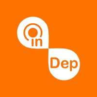 Indep - Daugavpils Transport Timetables on 9Apps